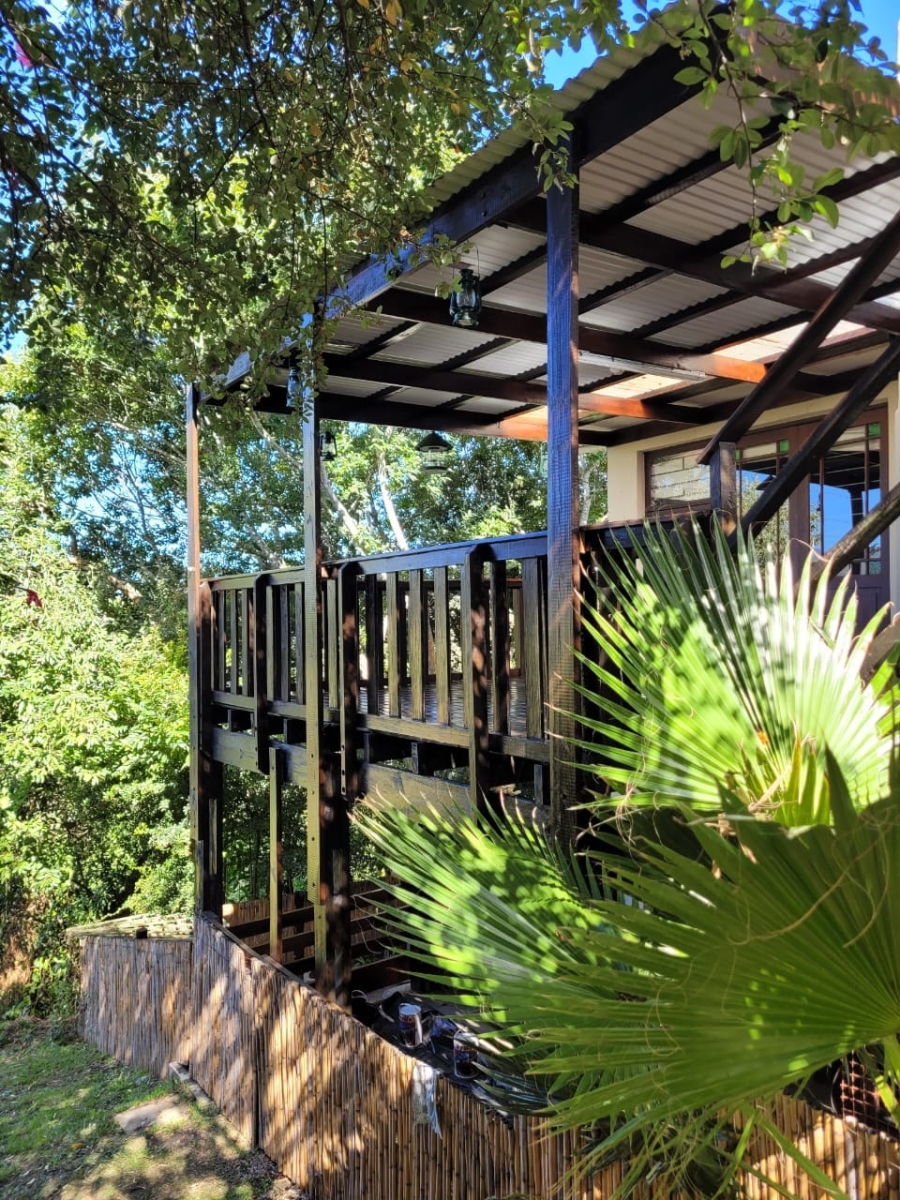 3 Bedroom Property for Sale in King George Park Western Cape
